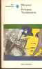G.P.Danilevski Mirovici-Printesa Tarakanova, Alta editura