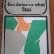 IN CAUTAREA ALTUI FINAL - Cornel Cotutiu