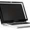 Folie ecran Moshi iVisor Pro screen protector pentru MacBook Pro 15&quot;