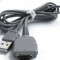 Cablu de date USB Sony Cyber-Shot DSC-W30 DSC-W35 DSC-W55 DSC-W70 DSC-W80 DSC-W90 DSC-W100 DSC-W110 DSC-W120 DSC-W130 DSC-W150 DSC-W170 DSC-W300