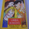 LIMBA ROMANA CLASA A VI A - ANDRA VASILESCU , ADELA BOGOJINARU