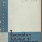(C2169) ASAMBLARI FILETATE PRIN STRINGERE DE M. R. MUSTAFA SI C. LAZAR, EDITURA TEHNICA, BUCURESTI, 1964