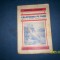 CALATORIND PE RHIN -LAURENTIA I BACALBASA