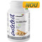 Life Impulse Lecithin Plus