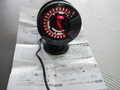 ceas indicator ce masoara raportul aer-combustibil foto