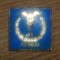 INSIGNA-IASI-1.
