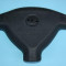 CAPAC AIRBAG OPEL ASTRA G , ZAFIRA A , TIGRA , COMBO ,CORSA B x 10 buc.