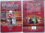 Cumpara ieftin Astalos , Poezia detinutilor politici romani , 2009 , Tiraj 111 exemplare, Alta editura