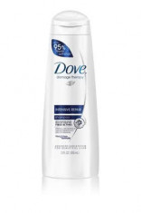 Sampon Dove Intense Repair 250ml foto