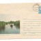 %plic(intreg postal)-DELTA DUNARII-cod0140/75
