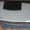 Multifunctional Lexmark X1170 #BEST PRICE OKAZII#