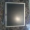 Dual core 3000, 1Gb Ram, Placa video Onboard 256 LCD DeLL 17 inch