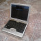 Carcasa laptop Packard Bell Easynote H5310D (UNI-TRI-NT)