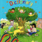 OXFORD READING TREE DICTIONARY de CLAIRE KIRTLEY