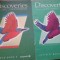 DISCOVERIES (Students Book 2 + Activity Book 2)