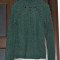 Pulover Victoria&#039;s Secret (L) - verde - pret redus