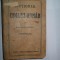 Dictionar Englez Roman-Marcel SCHONKRON, internelic