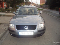 Caseta directie VW PASSAT 1.9TDi 2001 2005 SUPERB , A4 foto