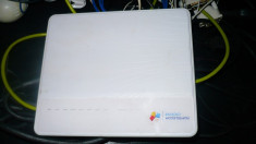 Router Huaveii foto