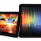 Tableta Acho C906 cu Android 4.0.3, 1.2 GHz, 1 GB DDR3, 16 GB HDD, 2 difuzoare