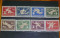 Foto  - 1