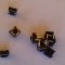 Push button 6.2 x 6.2 x 4.2 mm