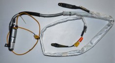 Airbag lateral Fiat Punto 2002