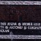 Shakespeare, Opere complete, vol 7, Ed Univers 1988, 650 pagini