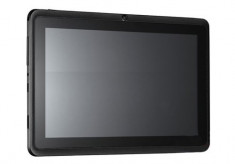 Tableta Cube U18GT Elite, 7 inch, Android 4.0, 8GB HDD,1.2 GHz, 1 GB DDR 3, Wi-Fi, , hdmi foto