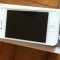 Vand Iphone 4s