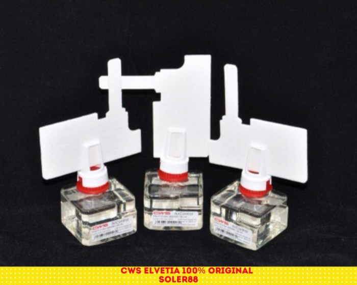 Cws Frutto Guma Turbo Parfum Odorizant Camera Auto Arhiva
