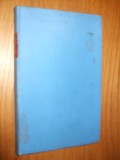Curs de Poesie Generale SATIRELE si FABULELE lui I. HELIADE-RADULESCU - 1884