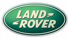 LAND ROVER MICROCAT foto