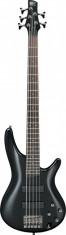 Ibanez SR 305 DX foto