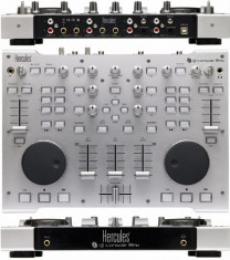 Hercules DJ Console Rmx foto