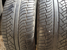 ANVELOPE LA SUPER OFERTA 275/55/17................. 275/55R17 foto