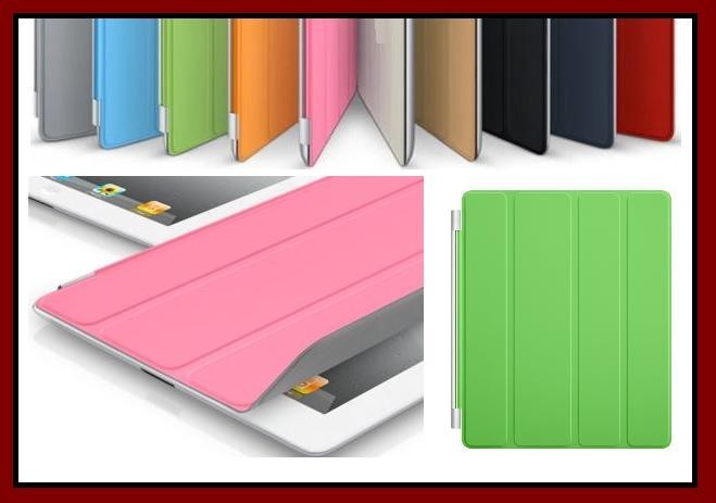 Husa iPad 2 , Husa iPad 3 , Husa iPad 4 , Husa tableta , Accesoriu pentru protectie iPad 2 si a Noului iPad , noi sigilate in cutie foto mare Husa iPad 2 , Husa iPad 3 , Husa iPad 4 , Husa tableta , Accesoriu pentru protectie iPad 2 si a Noului iPad , noi sigilate in cutie foto mare