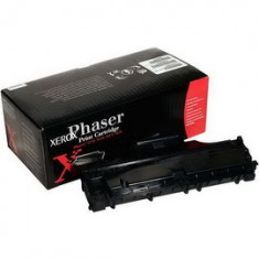 CARTUS TONER XEROX 3130 ORIGINAL,SIGILAT (3000 P) foto