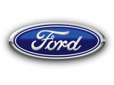 FORD TIS foto