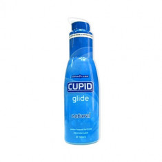 Gel lubrifiant sexual GLIDE Lube 100ml foto