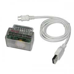 Launch OBD2 crecorder interfata diagnoza tester multimarca universal ...