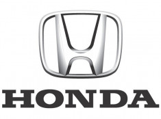 HONDA EPC foto