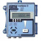 Integrator Multidata S1 de productie Zenner pentru contoare de apa calda sau caldura