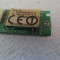 605. Bluetooth Acer Aspire 8920g BCM92045NMD-95