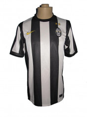 TRICOU NIKE JUVENTUS TORINO-TRICOU ORIGINAL!!!! foto