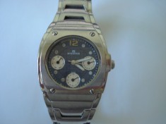 ceas dama Minister 7898 OFERTA DE CRACIUN REDUCERE 30% foto