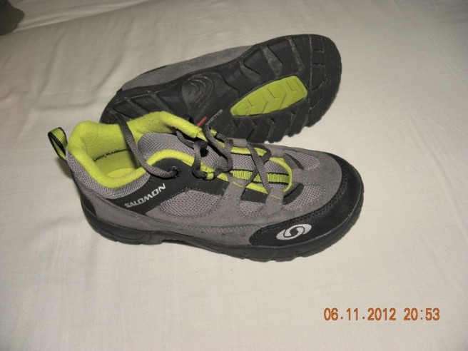 air max 90 womens white