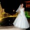 VAND ROCHIE DE MIREASA