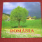 Romania - O amintire fotografica (album)