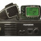 Statie radio CB TTI TCB R2000